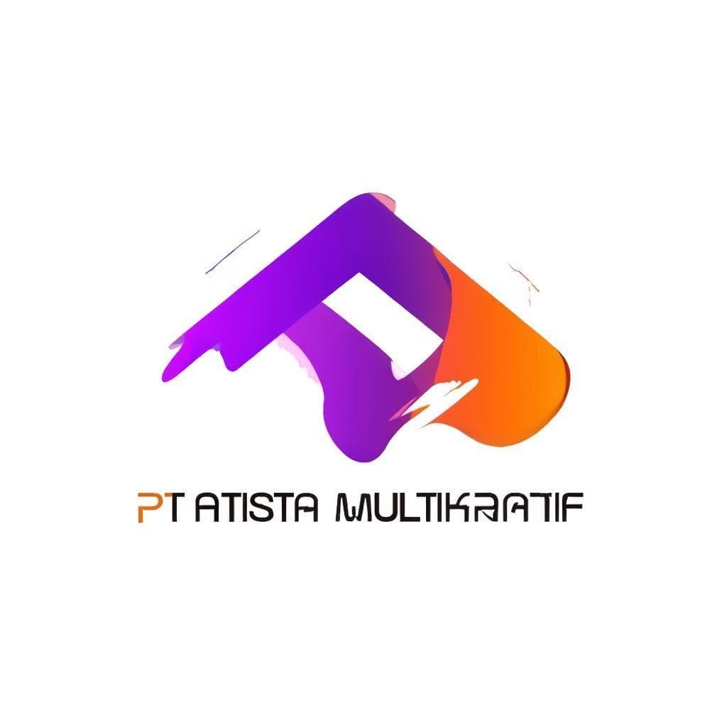 PT ARTISTA MULTI KREATIF Logo