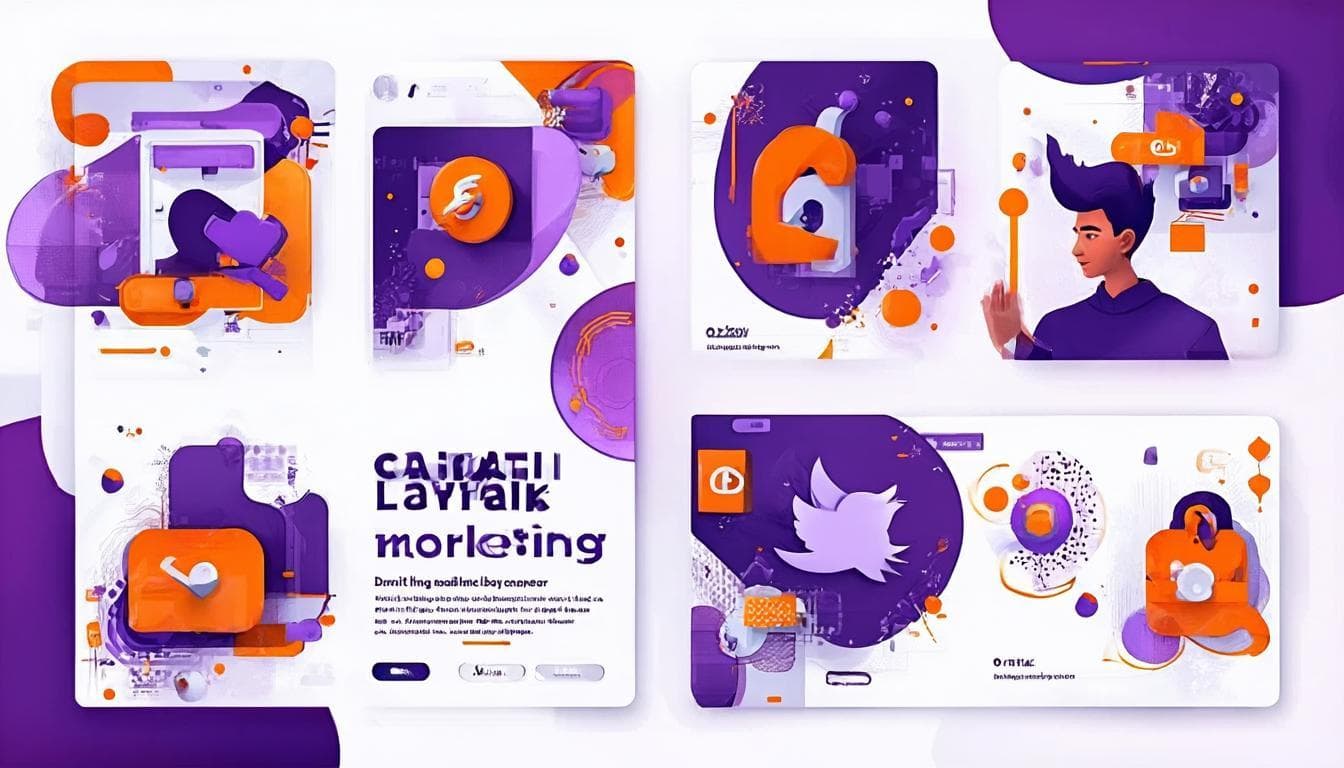 Campaign Fashion Brand